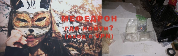 крисы Богородицк