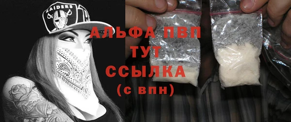 кокс Богданович