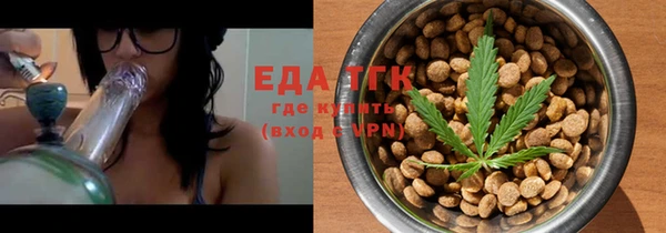 кокс Богданович