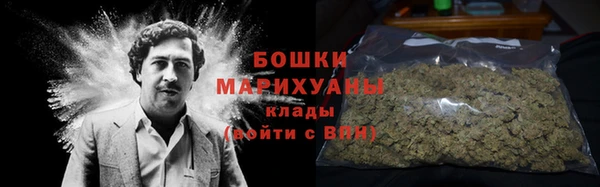 кокс Богданович