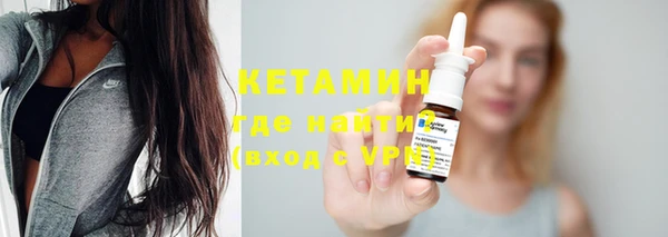 крисы Богородицк