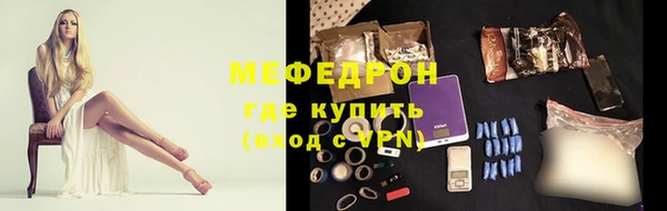кокс Богданович