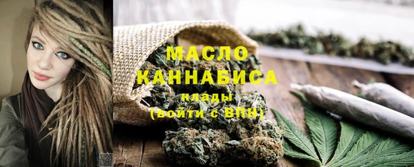 кокс Богданович