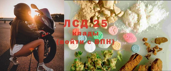 кокс Богданович