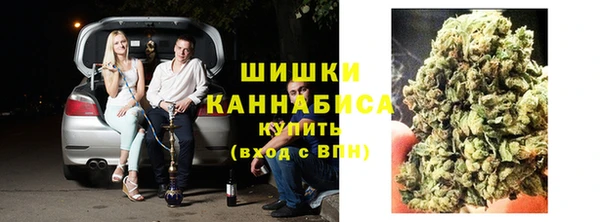 кокс Богданович