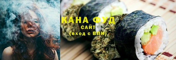 крисы Богородицк